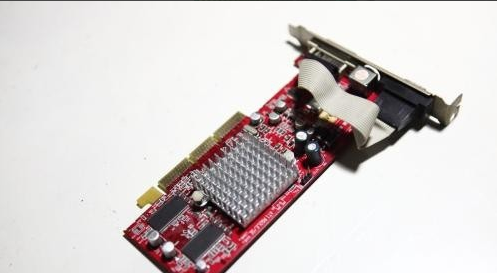 Win7旗艦版對電腦配置要求有哪些?