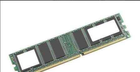 Win7旗艦版對電腦配置要求有哪些?