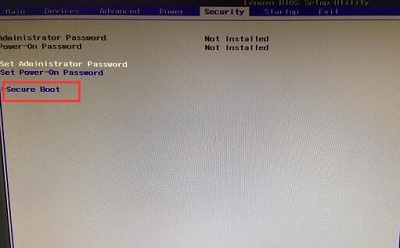 Win7旗艦版電腦開機出現“checking media”怎么解決？