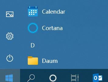 如何解決Win10 20H2占用C盤空間過大的問題？