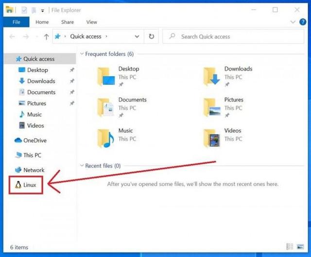 Win10 20h2版本怎么樣？Win10 20h2版本詳細介紹