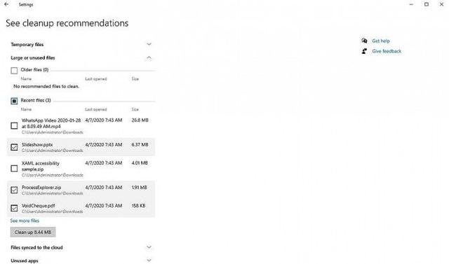 Win10 20h2版本怎么樣？Win10 20h2版本詳細介紹