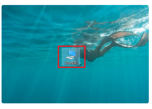 Win10 version是什么版本?Win10 version版本詳細介紹
