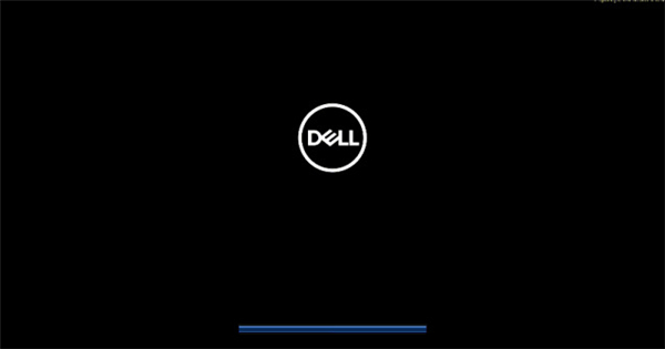 戴爾Win10電腦怎么恢復(fù)出廠設(shè)置？