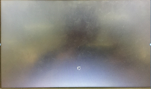 聯(lián)想Win10怎么恢復(fù)出廠設(shè)置？