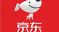 京東中設置刷臉支付的操作步驟