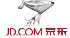 京東中設(shè)置微信好友代付的簡(jiǎn)單教程