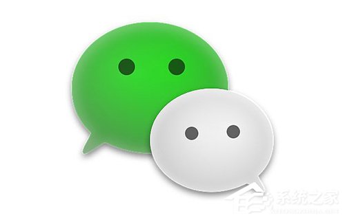 微信怎么更換手機(jī)號(hào)碼？微信換綁手機(jī)號(hào)辦法