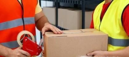 淘寶買家具靠譜嗎