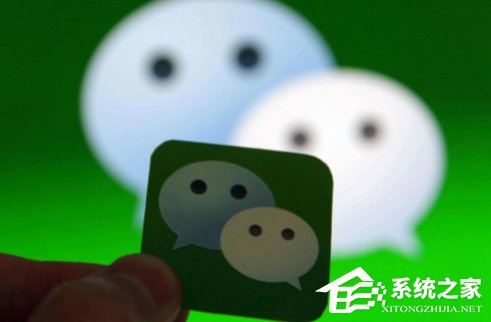 微信朋友圈如何保存到草稿箱 朋友圈保存草稿箱過程詳解