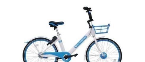 哈羅單車怎么調(diào)節(jié)座椅