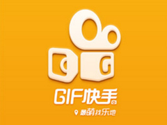 快手怎么禁止陌生人評論?快手陌生人評論禁止教程