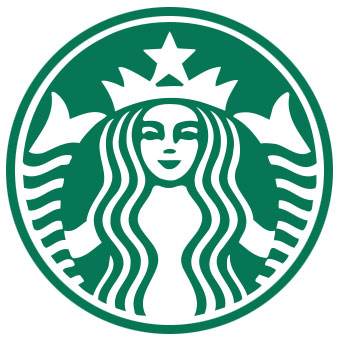 支付寶2020集五福有額外的方法嗎