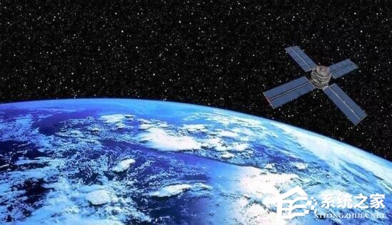 微信啟動(dòng)頁首次發(fā)生變化有什么意義?