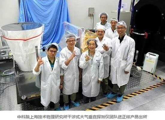 微信啟動(dòng)頁首次發(fā)生變化有什么意義?