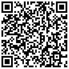 2018優(yōu)酷黃金會(huì)員免費(fèi)領(lǐng)取的方法