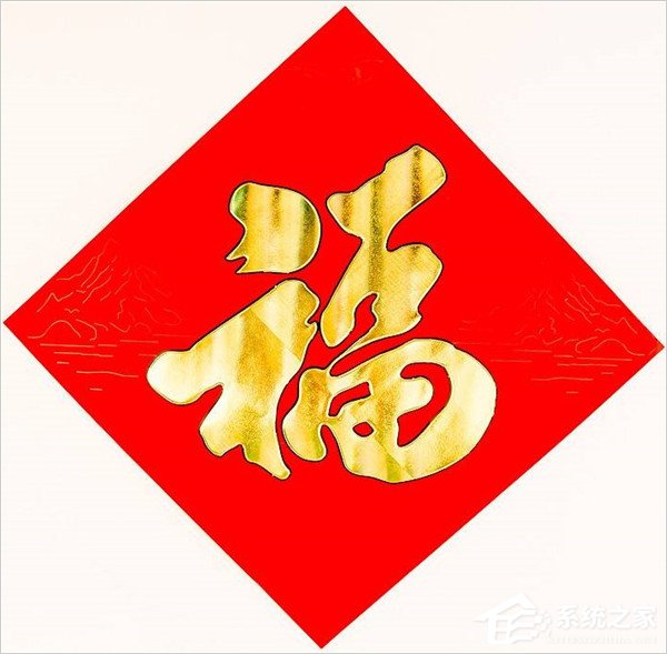 2018支付寶每天能掃幾次福？支付寶集五福2018活動規則