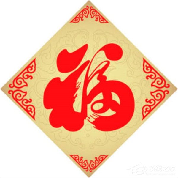 2018支付寶每天能掃幾次福？支付寶集五福2018活動規則