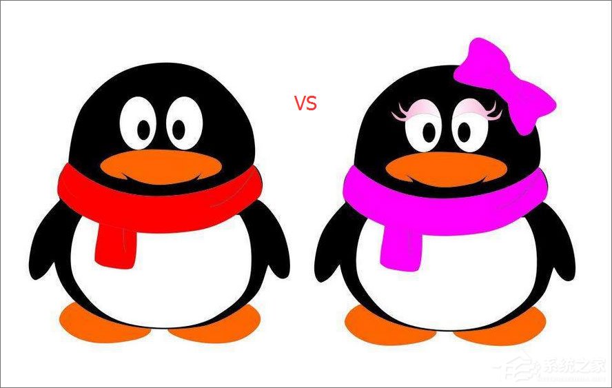 qq等級(jí)有什么用？qq等級(jí)有什么特權(quán)？