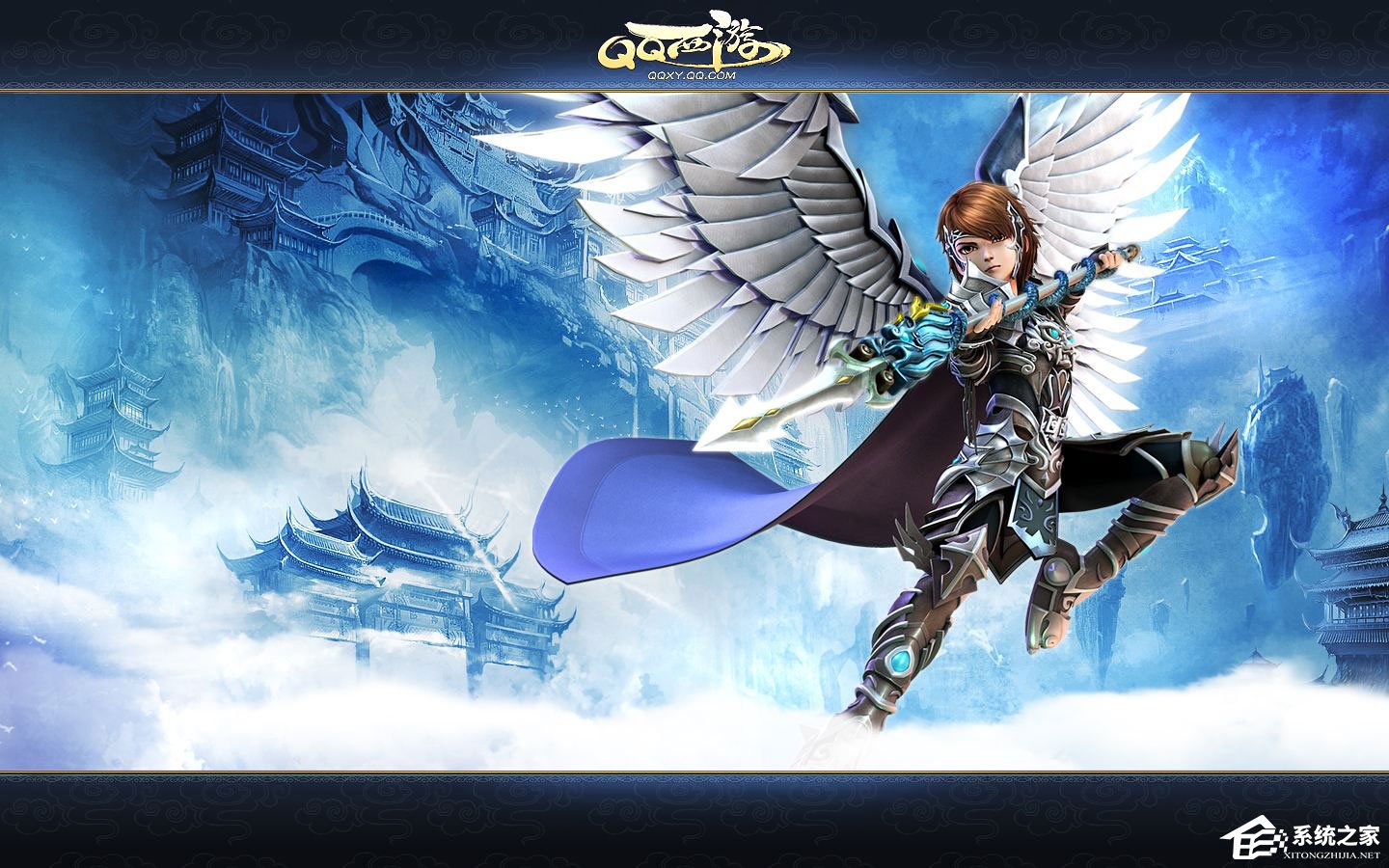 qq等級(jí)有什么用？qq等級(jí)有什么特權(quán)？