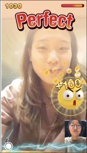 QQ視頻紅包怎么弄？QQ視頻紅包如何發(fā)送