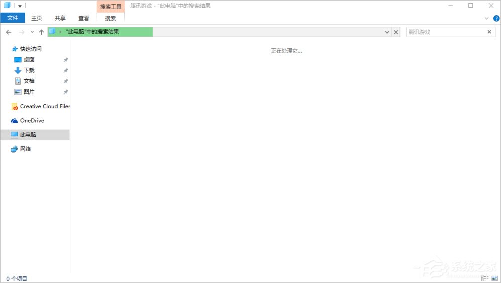 騰訊游戲安全中心怎么卸載?