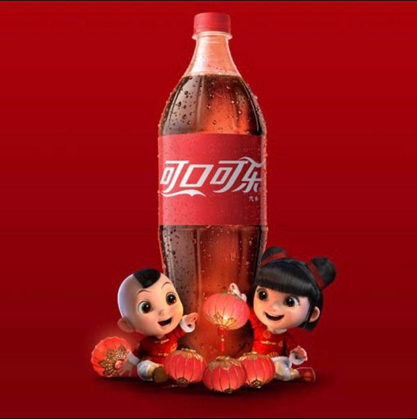 2018支付寶福娃紅包怎么領？2018支付寶福娃圖片集錦