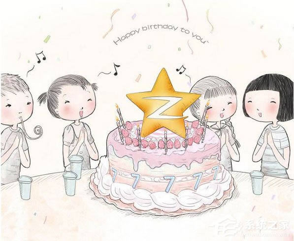 QQ空間小游戲在哪里？QQ空間小游戲如何添加？