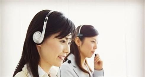 拼多多買到假貨如何申請(qǐng)假一賠十？