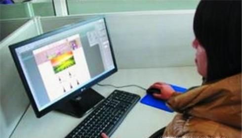 拼多多買到假貨如何申請(qǐng)假一賠十？