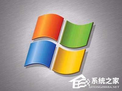 qqpctray.exe是什么進程？qqpctray.exe進程怎么關閉？