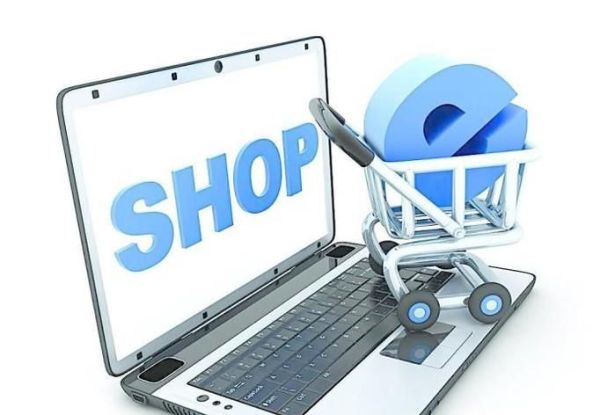 怎樣在淘寶等購物網站更實惠購物