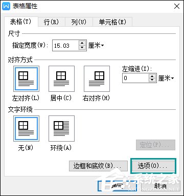WPS表格文字顯示不全怎么處理?