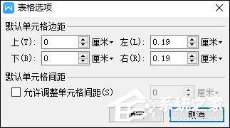 WPS表格文字顯示不全怎么處理?