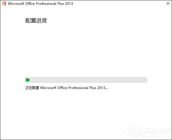 Word公式編輯器在哪里？Word公式編輯器怎么安裝和使用？