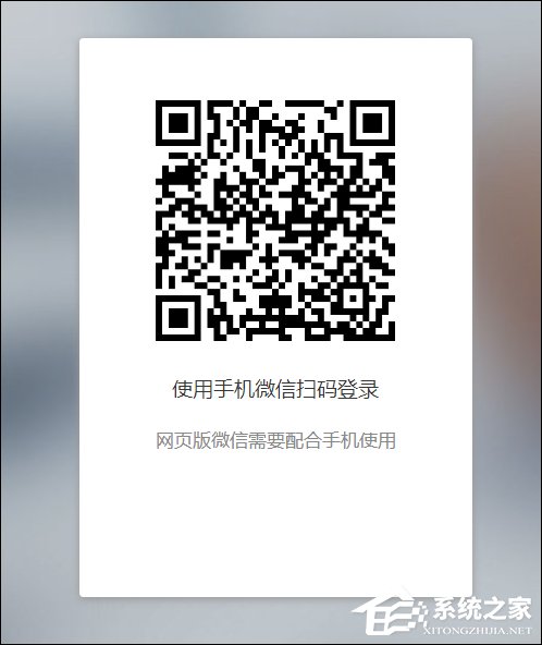 電腦文件怎么發(fā)給微信好友？如何用電腦給微信發(fā)文件？