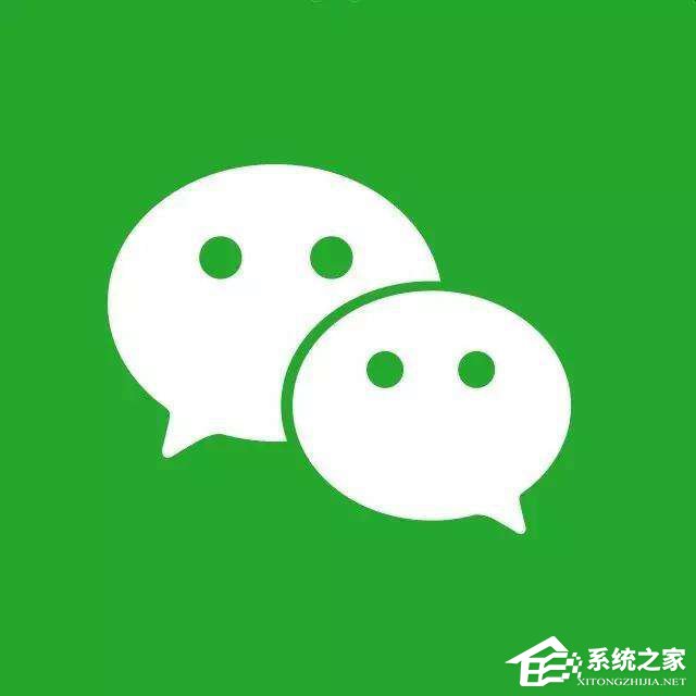 微信沒有提示音怎么辦？微信語音沒有聲音怎么辦？