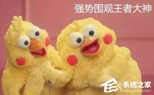 怎么在QQ空間顯示王者榮耀段位？