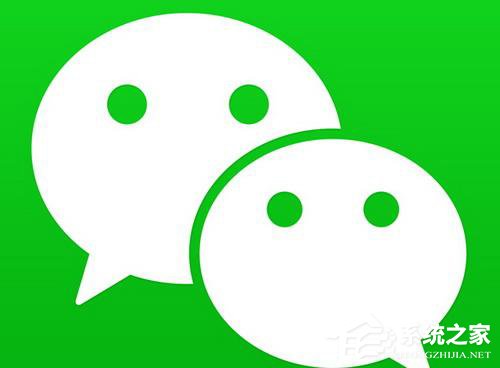 微信群怎么看創(chuàng)建時間?微信群查看創(chuàng)建時間的方法