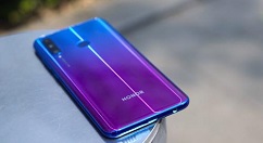 榮耀暢玩8a清理微信內存的簡單操作方法