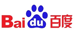 百度app進(jìn)行聽(tīng)音樂(lè)的操作方法