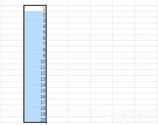 標準差是什么?Excel標準差如何計算?
