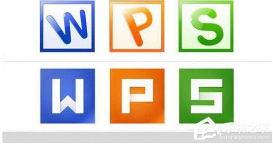 WPS怎么打分數？WPS分數怎么輸入？