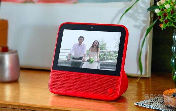 天貓精靈CCL要一直插電嗎