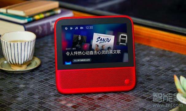 天貓精靈ccl怎么重新聯(lián)網