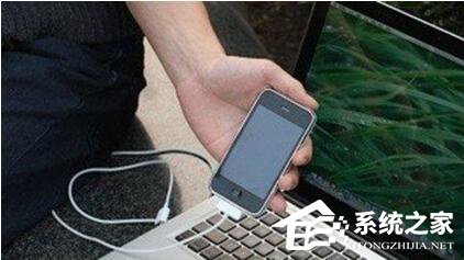 微信聊天記錄刪除了怎么恢復(fù)？