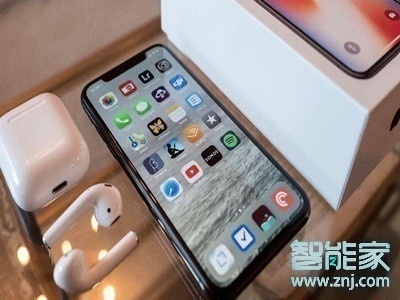 iphone11怎么關閉前置美顏