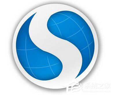 搜狗高速瀏覽器如何設置主頁？