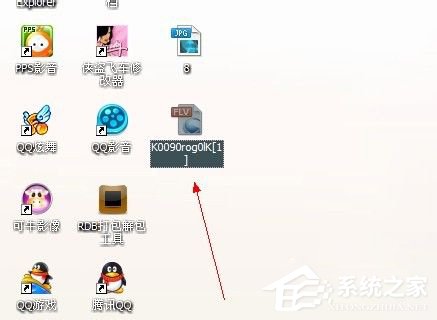 QQ音樂MV怎么下載？下載QQ音樂MV的具體操作