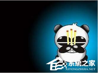 騰訊視頻沒聲音怎么辦？如何解決？